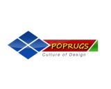 /public/logoimage/1396808153Pop rugs-2.jpg